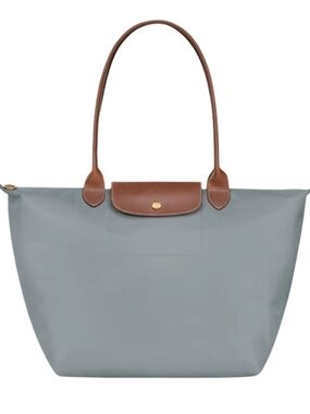 Longchamp Le Pilage